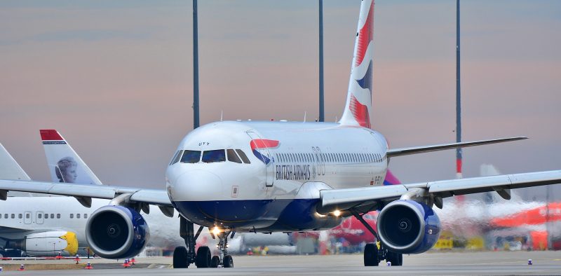 airbus-4454338_1920